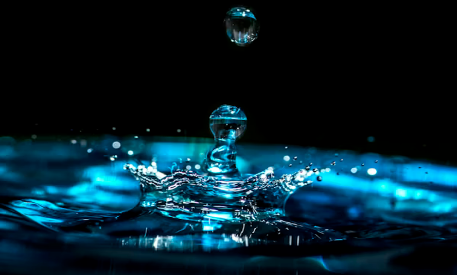 Water voorkant2
